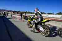 Laguna-Seca;event-digital-images;motorbikes;no-limits;peter-wileman-photography;trackday;trackday-digital-images